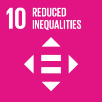 sdg-10
